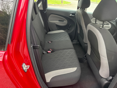 Citroen C3 Picasso image 13