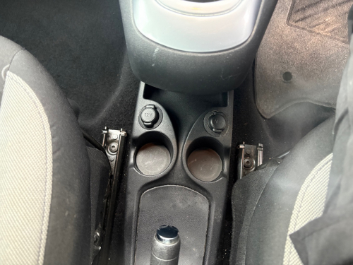 Citroen C3 Picasso image 21