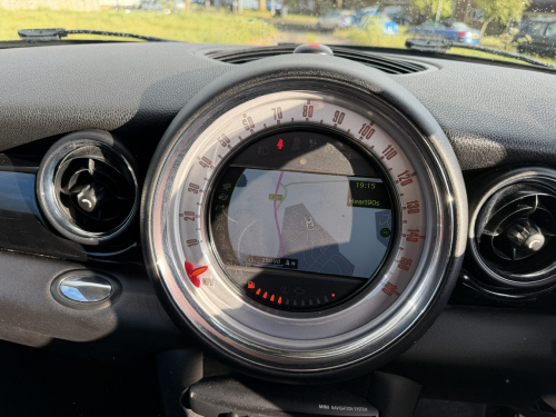 Mini COOPER image 15