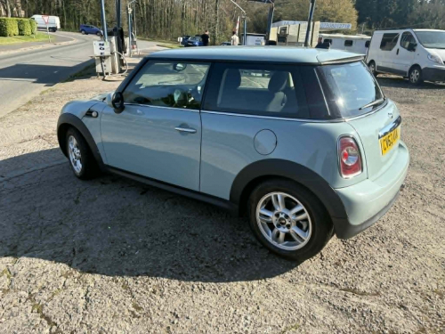 Mini One image 7