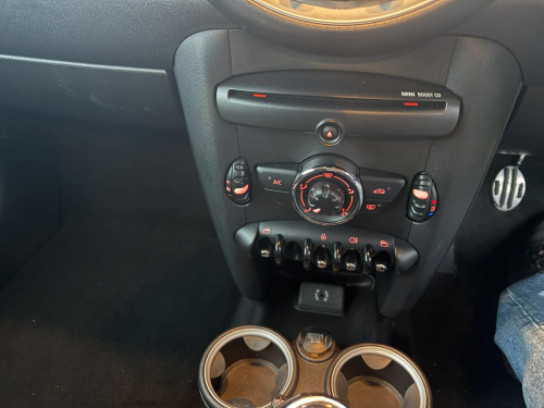 Mini COOPPER S image 18