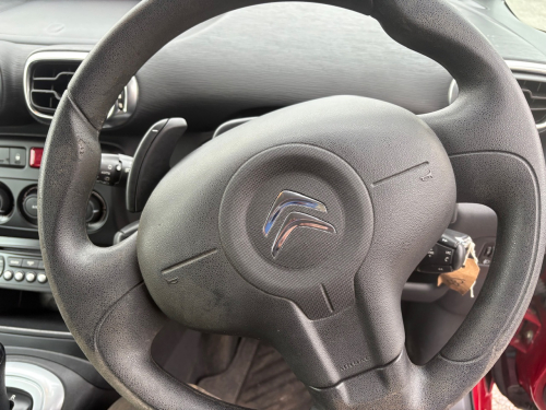Citroen C3 Picasso image 17