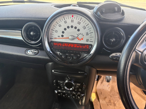 Mini COOPER S image 15