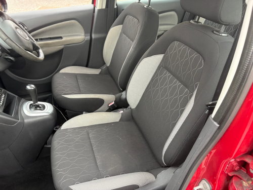 Citroen C3 Picasso image 16