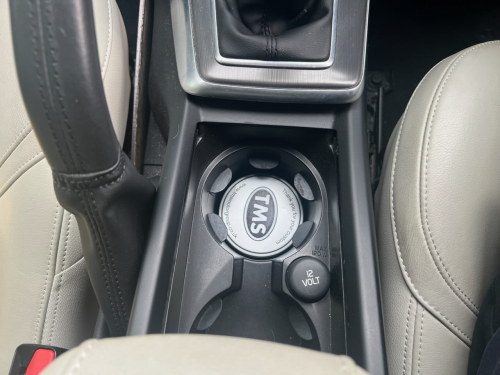Volvo V40 image 19