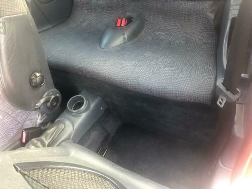 Mini Cooper 1.6 image 17