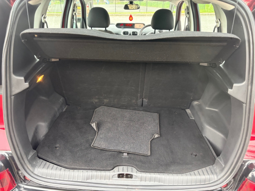Citroen C3 Picasso image 14