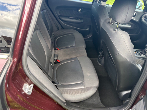 Mini COUNTRYMAN image 12