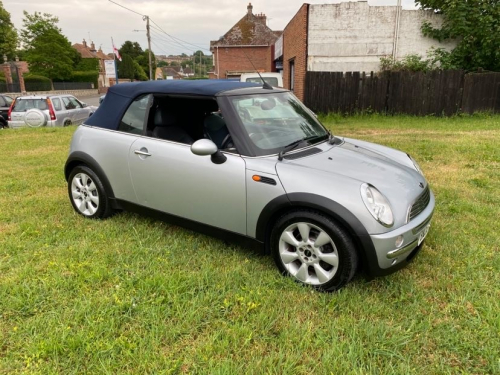 Mini Cooper image 5