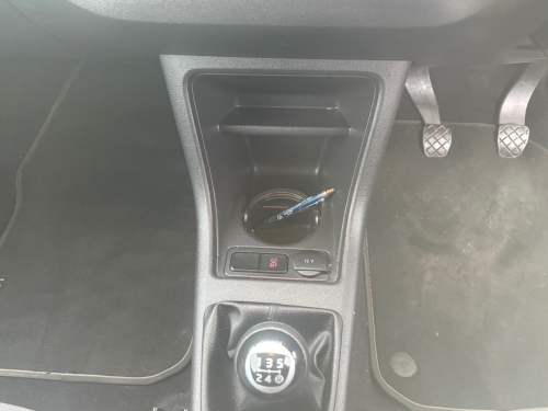 Volkswagen Up image 17