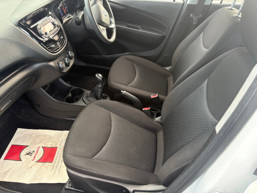 Vauxhall Viva image 12