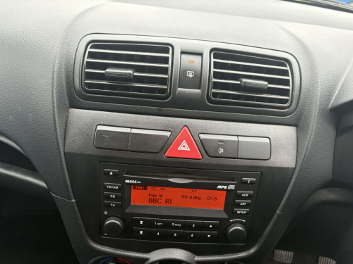 Kia PICANTO image 18