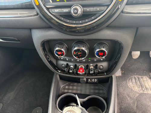 Mini COUNTRYMAN image 18