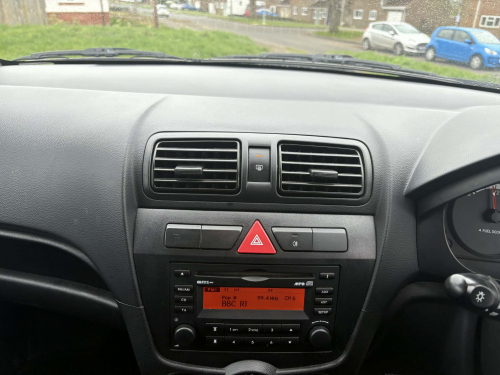 Kia PICANTO image 22