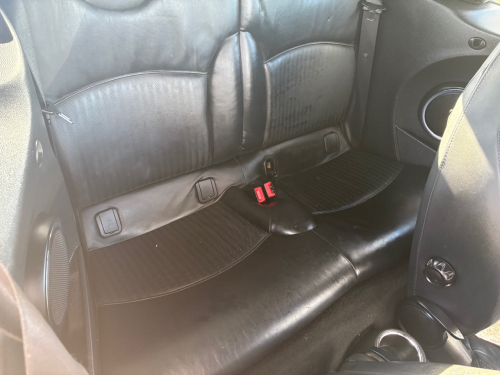Mini COOPER S image 10