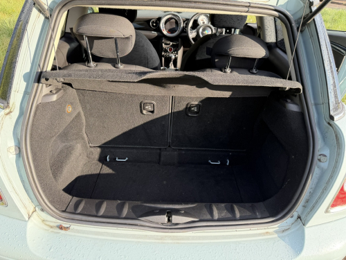 Mini COOPER image 12