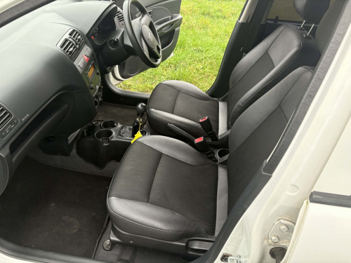 Kia PICANTO image 15