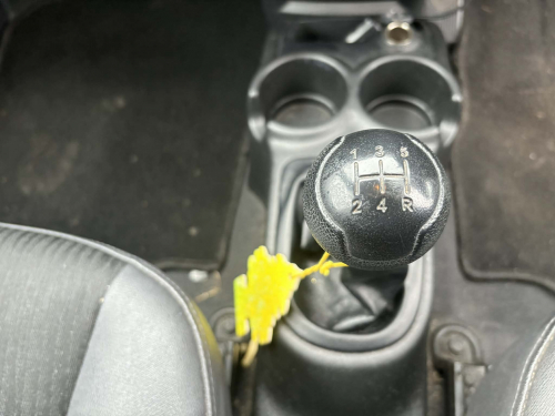 Kia PICANTO image 21