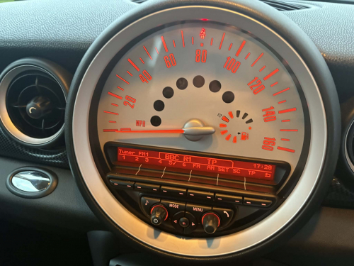 Mini COOPPER S image 16