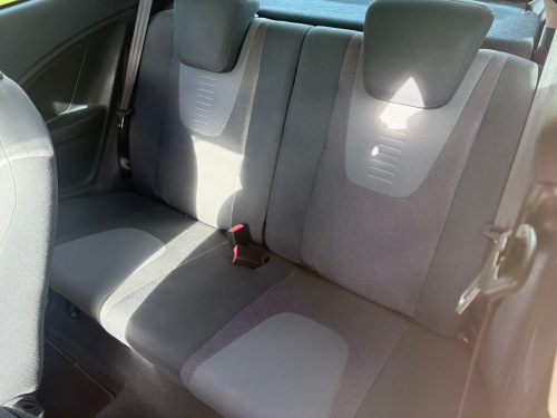 Ford Ka image 16