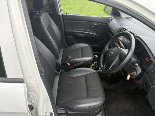 Kia PICANTO image 12