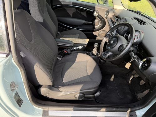 Mini COOPER image 10