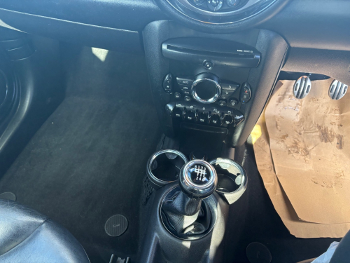 Mini COOPER S image 16
