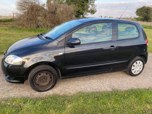 Volkswagen POLO image 8