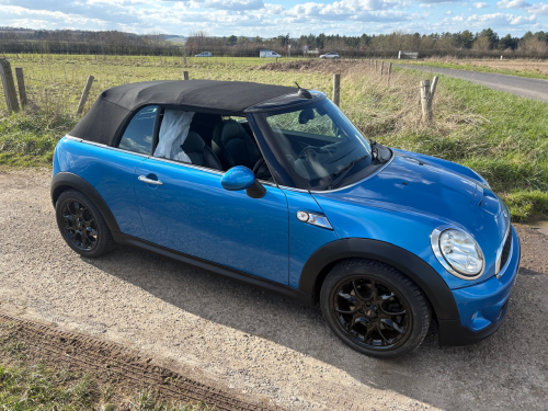 Mini COOPER S image 19