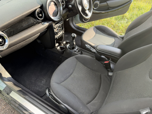 Mini COOPER image 13