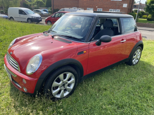 Mini ONE image 8