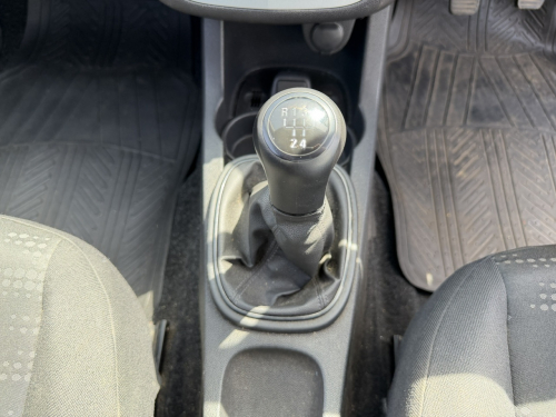 Vauxhall CORSA image 20