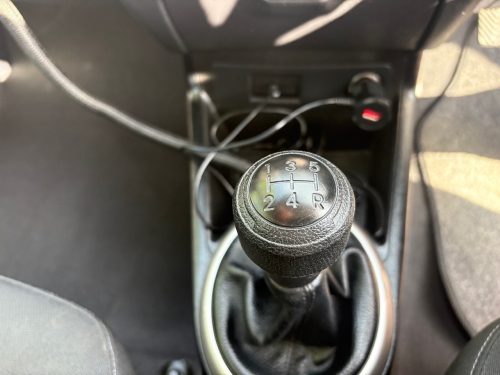 Hyundai I20 image 17
