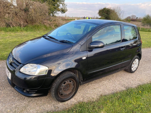 Volkswagen POLO image 9