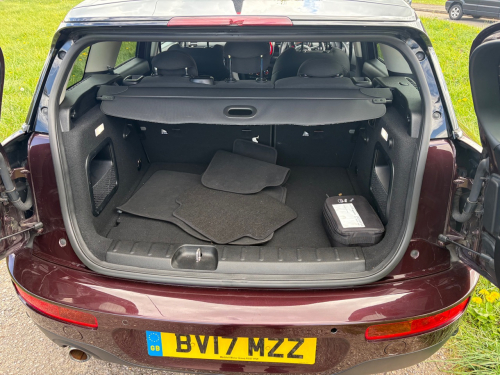 Mini COUNTRYMAN image 13