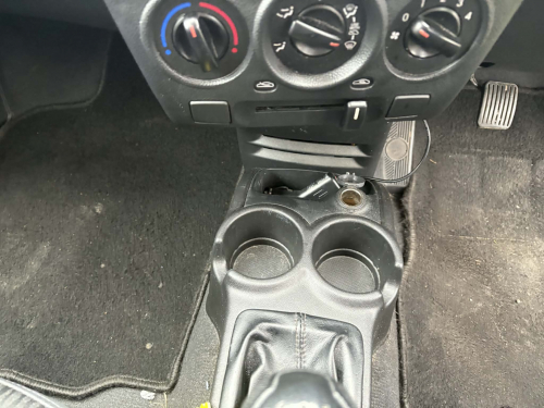 Kia PICANTO image 20