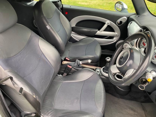 Mini Cooper image 19