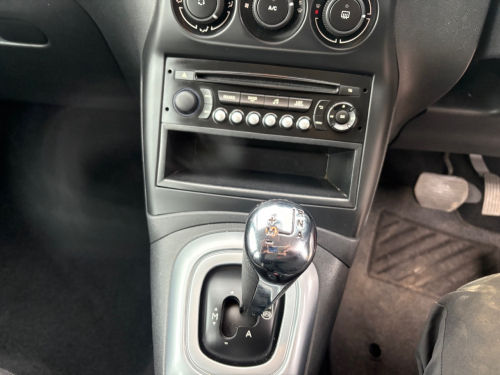 Citroen C3 Picasso image 20