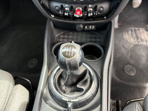 Mini COUNTRYMAN image 19