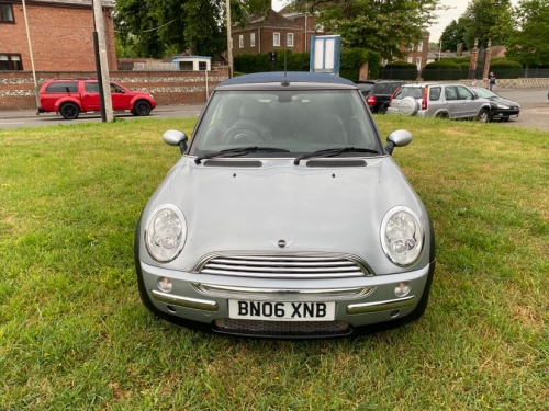 Mini Cooper image 14