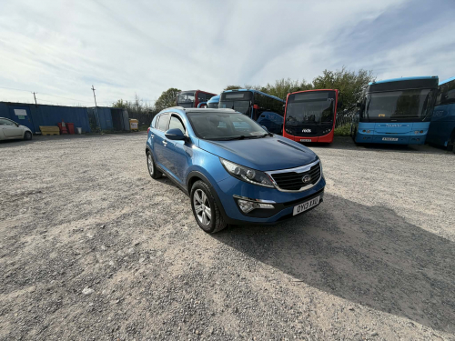 None SPORTAGE NBSP 2,995 MORE DETAILS ...... photo