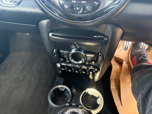 Mini COOPER S image 14