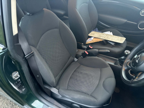 Mini COOPPER S image 10