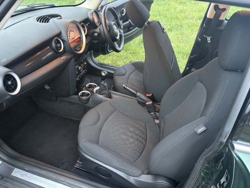 Mini COOPPER S image 13