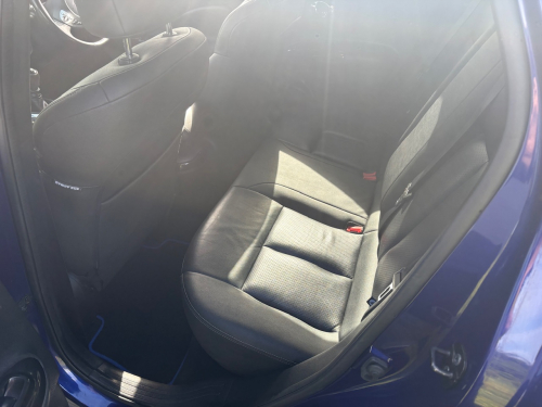 Nissan JUKE image 14