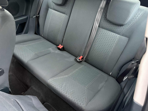 Ford FIESTA image 12