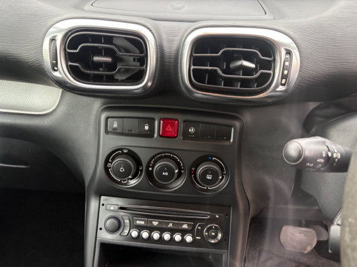Citroen C3 Picasso image 19