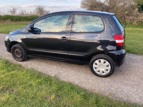 Volkswagen POLO image 7