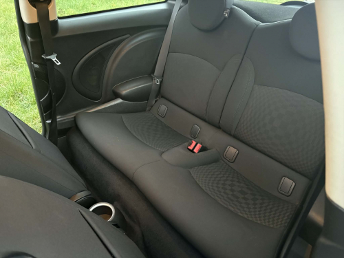 Mini COOPPER S image 14