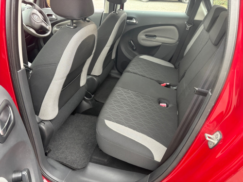 Citroen C3 Picasso image 15